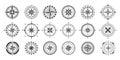 Set Of Artistic Compass Illustrations Showing Multiple Designs And Patterns Blending Traditional And Modern Elements
