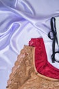 Set of beautiful panties for women\'s underwear