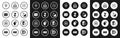 Set Blockchain technology, Cryptocurrency coin Zcash ZEC, wallet, Shield security with, cloud mining, Lock bitcoin