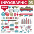 Infographic Elements 03