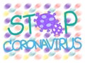 Set of Coronavirus Protection. Prevention of New epidemic 2019-nCoV icon set for infographic or website.