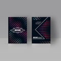 A set of covers