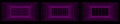 Set of cyber grid