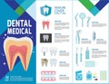 Health medical vector infographic element design illustration