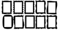 set frame 040624