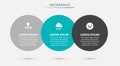 Set Hail cloud, Rooster weather vane and Compass north. Business infographic template. Vector