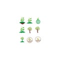 people community green leaf ecology nature element