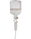 Set iv fluid intravenous drop saline drip hospital room, treatment of diseases