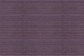 Set lilac abstarter base panels many small elements texture rippled roof infinite pattern volume effect