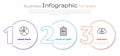 Set line Abacus, Mathematics function sine and Graph, schedule, chart, diagram. Business infographic template. Vector