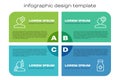 Set line Alcoholism, Solution problem in psychology, Sedative pills and Insomnia. Business infographic template. Vector