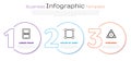Set line Calculation, Chalkboard with diagram and Chalkboard. Business infographic template. Vector