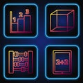 Set line Calculation, Graph, schedule, chart, diagram, Graph, schedule, chart, diagram and Function mathematical symbol