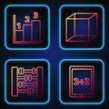 Set line Calculation, Graph, schedule, chart, diagram, Graph, schedule, chart, diagram and Function mathematical symbol