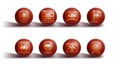 Set line Computer mouse, SEO optimization, Location marker, Website statistic, Browser window, Target sport and Royalty Free Stock Photo