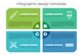 Set line Crossed medieval sword, Olive and cheese on chopstick, Ancient Greek pattern and amphorae. Business infographic