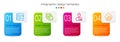 Set line Different files, Network cloud connection, Analyst engineer and Cloud technology data transfer. Business