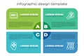 Set line Finding a problem, Psychology, Psi, Pendulum and . Business infographic template. Vector