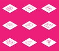 Set line Mathematics function sine, Triangle math, Calculator, Abacus, Infinity, Graph, schedule, chart, diagram, and