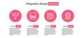 Set line Neural network, Robot setting, Web developer programming code and Funnel filter icon. Vector Royalty Free Stock Photo