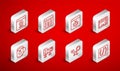 Set line Programming language syntax, MySQL code, System bug, Keyboard, Debugging, Create account screen, Computer Royalty Free Stock Photo