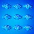 Set line RGB and CMYK color mixing, Front end development, Web, UI UX design, Color palette guide, Bezier curve, Website Royalty Free Stock Photo