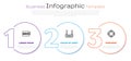 Set line SSHD card, Router and wi-fi signal and Processor with CPU. Business infographic template. Vector