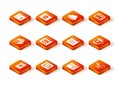 Set Mobile Apps, Programming language syntax, Processor, MySQL code, Browser setting, Binary, Debugging and Cup of tea