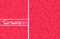 Berry patterns