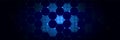 set of vibration Smartphone icon from phone set in the technological