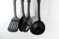 In this set you have everything connected to kitchen helpers what is needed in the daily kitchen work.
