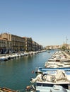 Sete Harbor