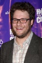 Seth Rogen