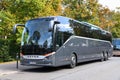 Setra S519HD