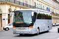 Setra S415HD