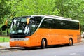 Setra S415HD