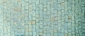 Setts texture  also called cobblestone texture Royalty Free Stock Photo