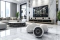 Setup your home network with a Security camera, integrating seamless content production, monitored computer systems, and camcorder