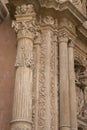 Seu Cathedral Church, Palma, Majorca