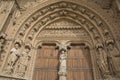 Seu Cathedral Church, Palma, Majorca