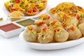 Sev Puri