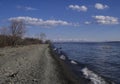 Sevan Lake