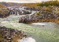 Seven Falls State Park, Washington DC, Virginia, VA