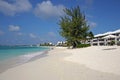 Seven Mile Beach, Cayman islands