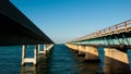 Seven Mile Bridge