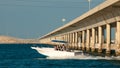 Seven Mile Bridge