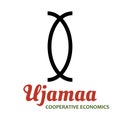 Seven principles of Kwanzaa - Day 4 - Ujamaa - Cooperative Economics. Traditional symbols of Kwanzaa - African American heritage