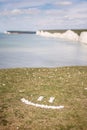 Seven Sisters