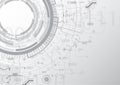 Several Circuit Technology Background
