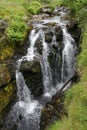 Severn-Break-its-Neck Waterfall